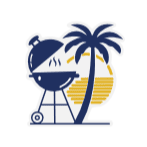 Southeast Grills